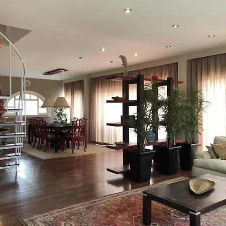 Casa Jazmin By Tor * Los Realejos